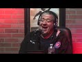 The Church #742 - Andrew 'Dice' Clay - Dice's Holiday Podcast