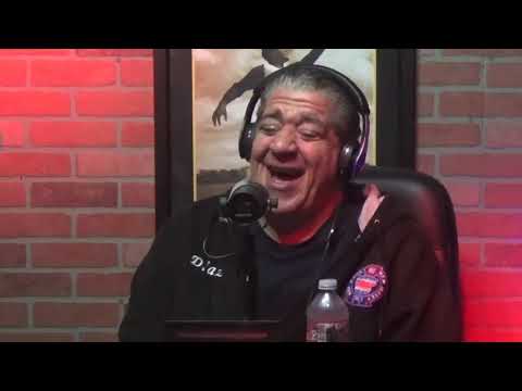 download lagu mp3 mp4 Andrew Dice Clay Podcast, download lagu Andrew Dice Clay Podcast gratis, unduh video klip Andrew Dice Clay Podcast