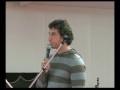 RODOLFO ABRANTES In Japan 1 5