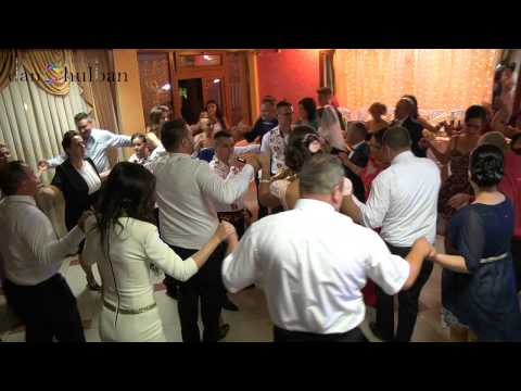 Compact Marghita - Nunta Marghita 3