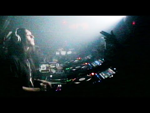 550am Bossa Nova Civic Club (21 September 2025)