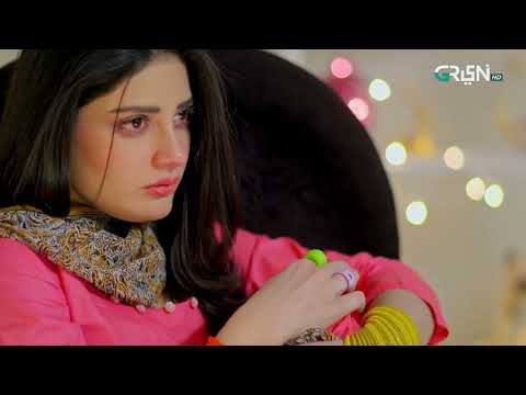 Kun Ahmer Ki Mohabbat Mere Dil Mein Dali | Ishq Tumse Hua | Fahad Shaikh - Sukaina Khan | Dramebaaz