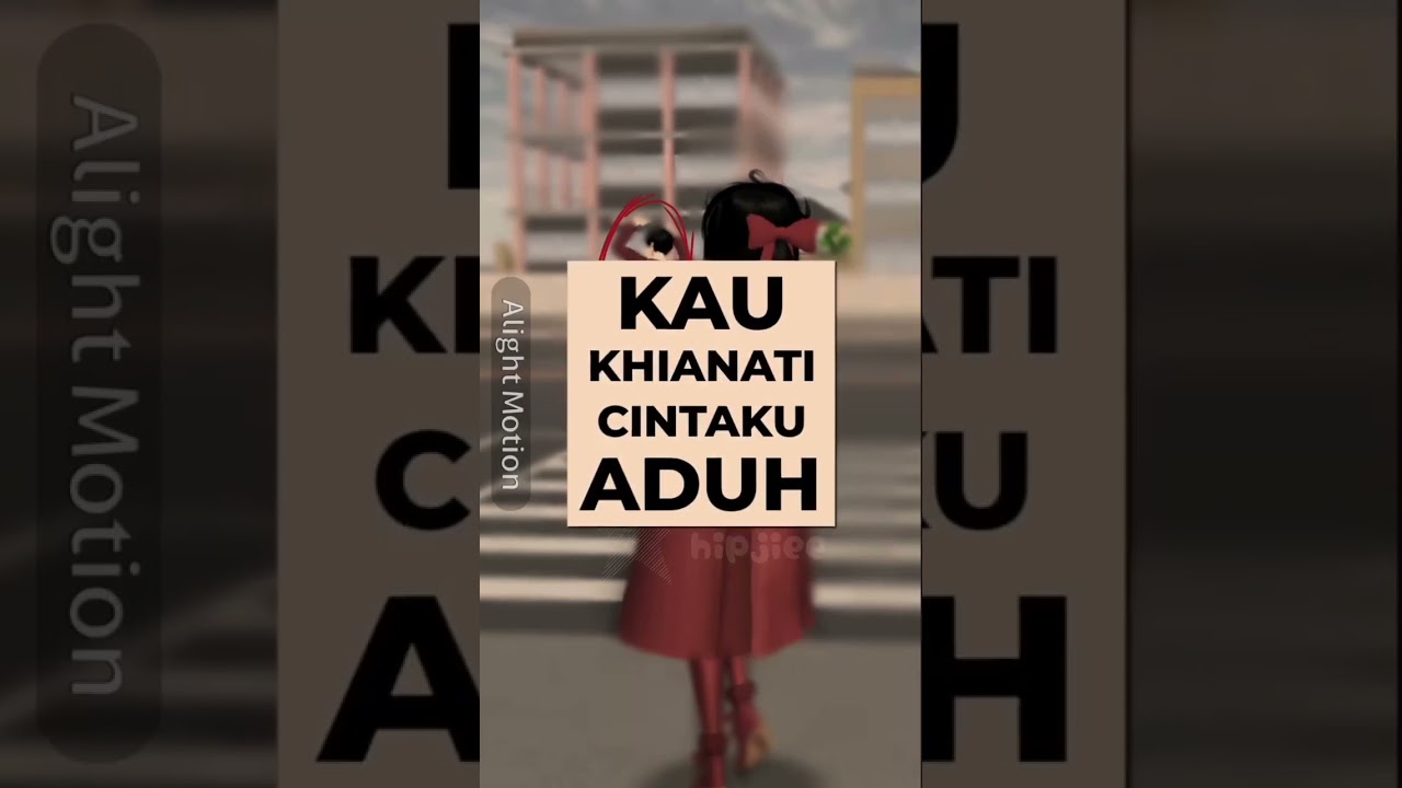 comeback🥰🤍|| ib: me!! || #sakuraschoolsimulator #hipjie #foryou #sss