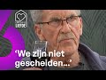 Heeft Aad zijn ZAAKJES wel op orde?! | Lang Leve de Liefde #AFL335