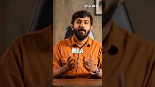 Why are Traditional MBAs not Relevant for Current Business Careers? Job Industry Reality In 2026