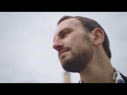 Braunschweiger Privatbank - Imagefilm