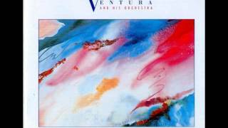 ANTHONY VENTURA & HIS ORCHESTRA  [320 Kbps]