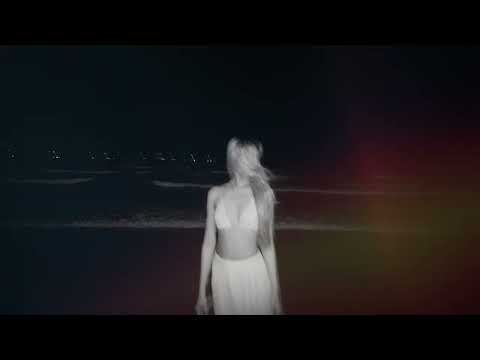 Cursey - จะทำให้รู้ (Prove) feat.GrizzlyG