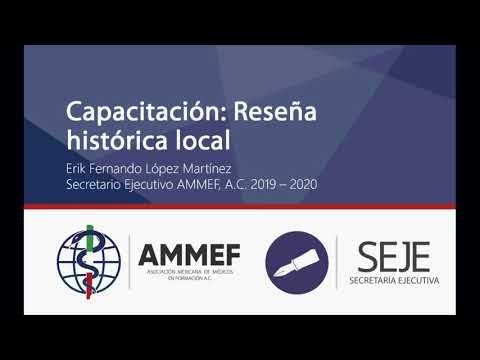 download lagu mp3 mp4 Ammef, download lagu Ammef gratis, unduh video klip Ammef