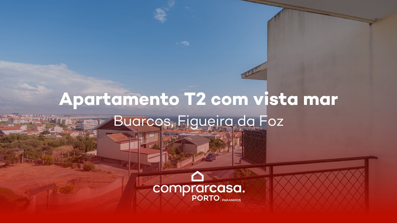 Vídeo do imóvel