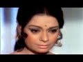 Rehana Sultan, Radha Saluja, Anil Dhawan, Haar Jeet - Scene 9/11 Rehana Sultan, Radha Saluja, Anil Dhawan, Haar Jeet - Scene 9/11