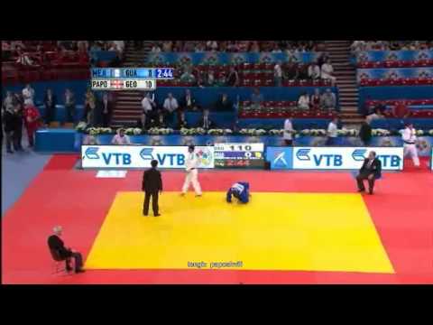 tengis paposhvili        paris 2011.mp4