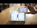 Ukrainian iPhone Video Goes Viral: Music video by ...