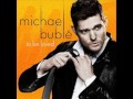 MICHAEL BUBLE Feat. NATURALLY 7 - Have I Told You Lately That I Love You