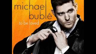 MICHAEL BUBLE Feat. NATURALLY 7 - Have I Told You Lately That I Love You