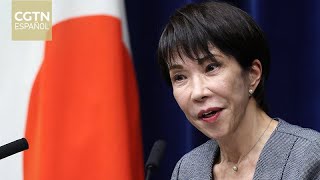 Analistas internacionales: el rechazo de Japón a afrontar su historia socava la estabilidad mundial