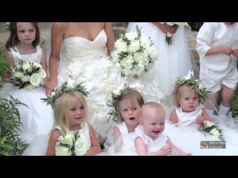 Deja Vu Productions  video.