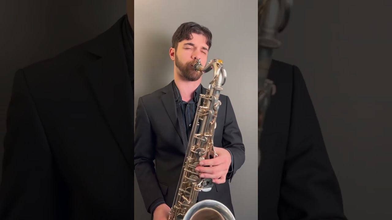 Promotional video thumbnail 3 for Ethan Lander Events