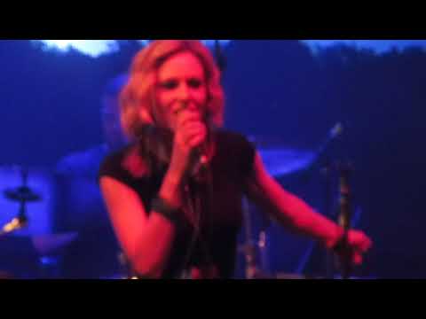 VÁMOS ZSOLT - 50 Év Lélekjelenlét - MISSING - Bring Me To Life (Evanescence Cover)