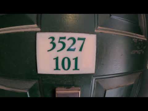 1 Bedroom 1 Bathroom Condo! property video