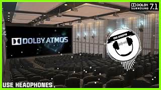 Download lagu kolakari analachi song in Tamil 8D sorround use headphones 😇#8daudio #tamilsongs #80s mp3