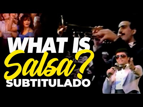 download lagu mp3 mp4 Que Es Master Of Ceremonies, download lagu Que Es Master Of Ceremonies gratis, unduh video klip Que Es Master Of Ceremonies