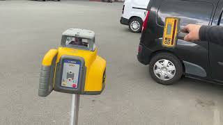 المعدات التشخيصية Spectra LL300S | صورة 4 - Machineryline
