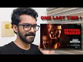 Jana Nayagan Trailer Reaction Arjyoulive