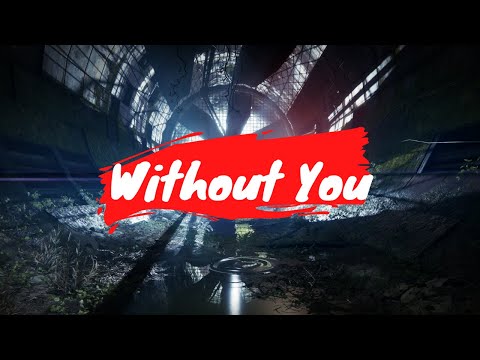 Without You (F.G. Noise Remix) Route Too Far & Sarah Howells Uplifting Trance
