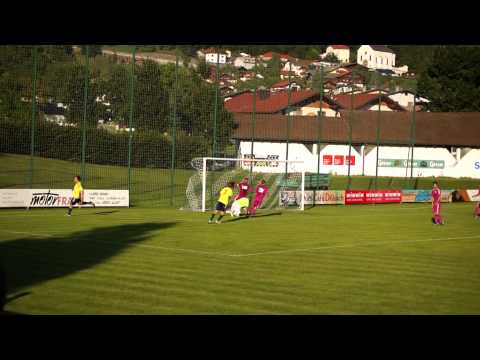 Dölsach Thal Chance3