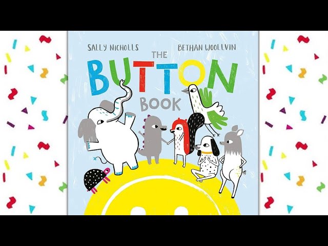 Vídeo relacionado con The Button Book