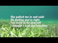 Last Dinosaurs - Always (Lyrics Video) 