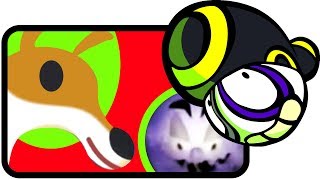 Top 4 BEST or WORST Christmas Specials (@RebelTaxi)