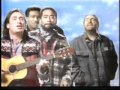 Godley & Creme - A little piece of heaven 