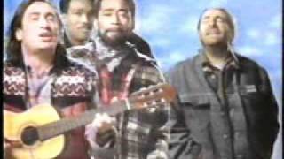 Godley & Creme - A little piece of heaven