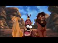 Higitus Figitus Reprise Attack Of The Dishes Erik Hillenburg Crossover