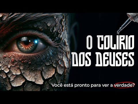 SANANGA Explicada | Medicina Ancestral