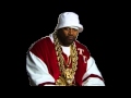 Ghostface Killah- Purified Thoughts Feat Gza and Killah Priest