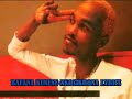 Bafana Kunene Nkosikhona Lyrics