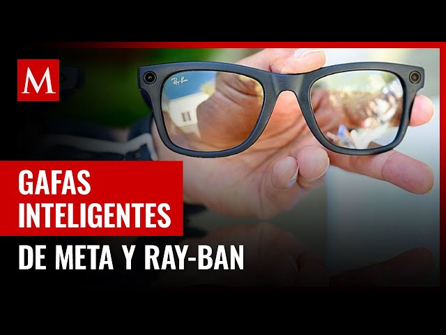 Vídeo relacionado con KarneLux Dollar Accessoires - Juego de 3 accesorios para hombre de los años 80, gángster, hip hop, gafas, anillo y gafas de sol para carnaval
