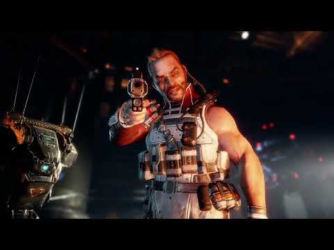 Titanfall 2: Ending / Final Boss / Credits