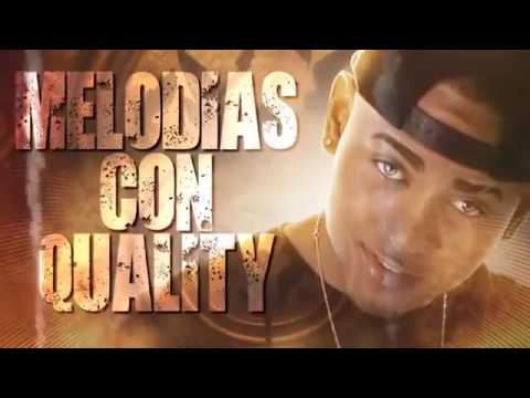 Ozuna   Dime Quien Video Lyric
