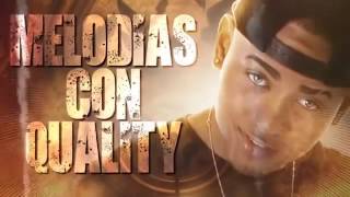 Ozuna   Dime Quien Video Lyric