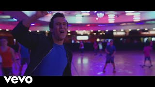 Citizen Way - Bulletproof (Official Music Video) Sponsored by Judson University