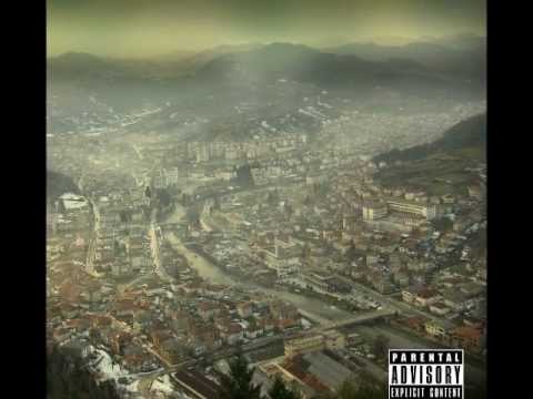 ZlatoGrad i Neznainite - Po 0,5 Kasa Za Vseki 2012