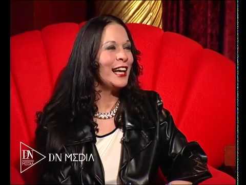 برنامج ٣ شارع النجوم - ح ٢٥- سهير زكي Share3 Al Negoum - EPS 25 - Soheir Zaki