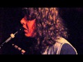 Ben Kweller "Until I Die" @ Maxwell's