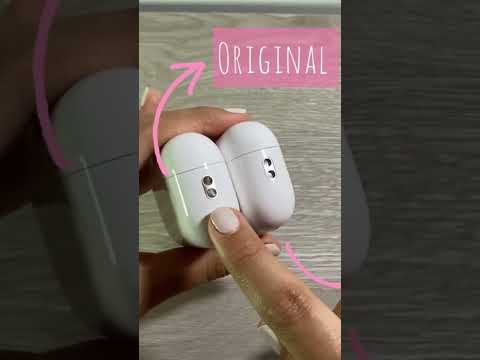 Sorteo de MacRumors: Gana unos AirPods Retro Personalizados de ColorWare