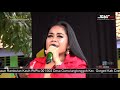 LARA LAPIS PITU NIA BOHAY MAHDALENA MD JEMS STUDIO JEMS STUDIO STREAMING