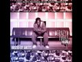*NEW* Crazy Titch - She Make's Me Smile (CDQ ...